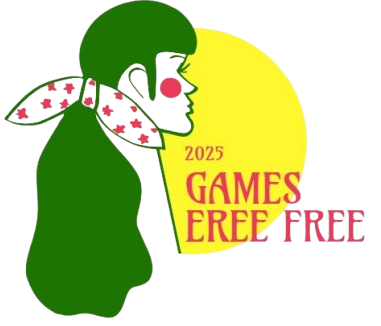 games eree free