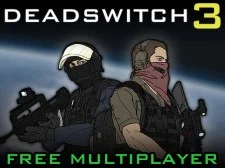 Deadswitch 3