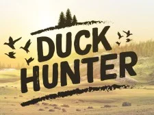 Duck Hunter