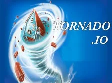 EG Tornado .IO